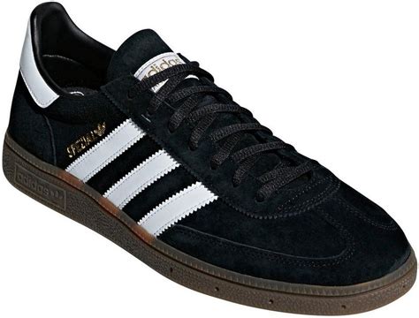 adidas herren sneaker low handball spezial|adidas Originals Handball Spezial Shoes Men IE9840.